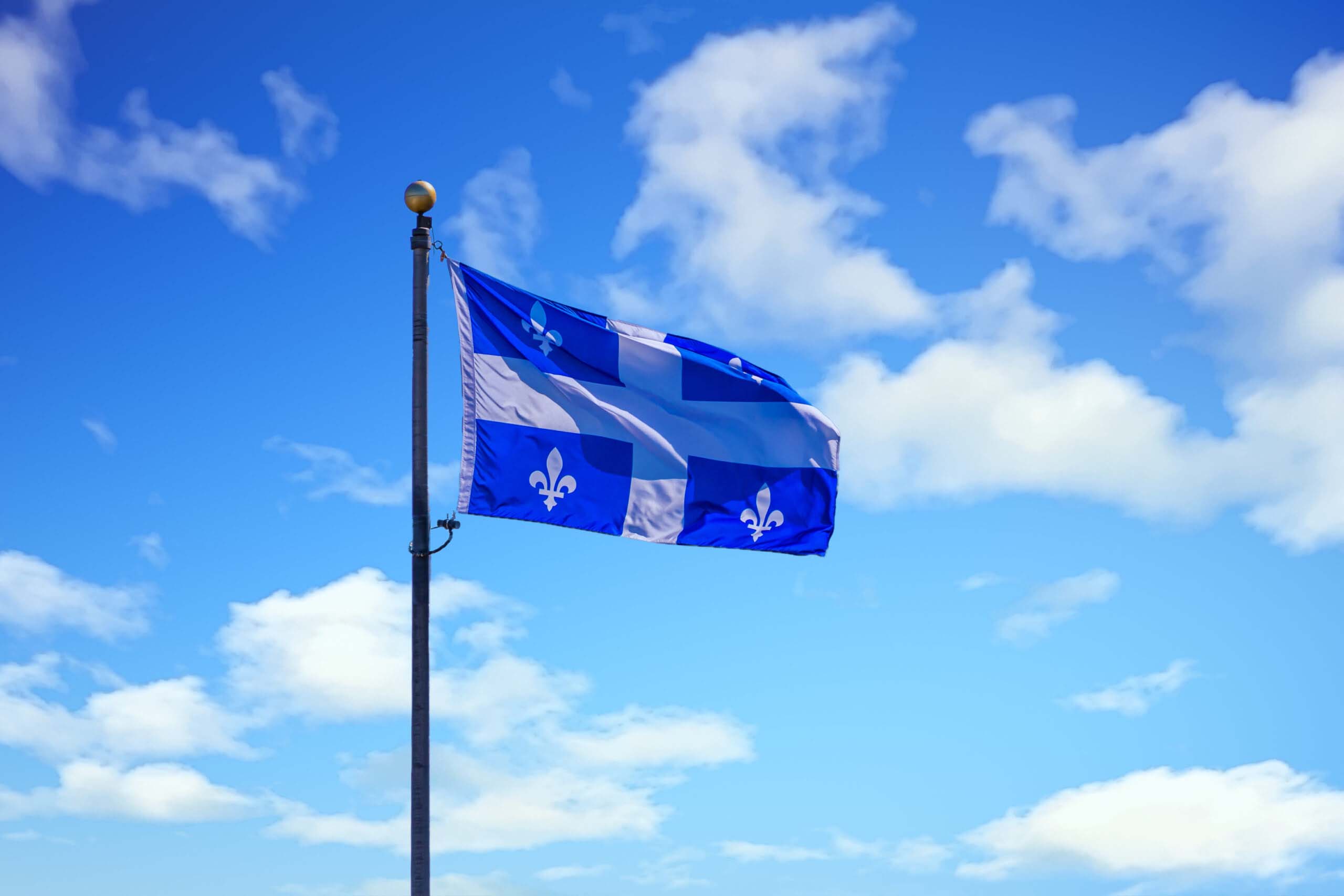 BUDGET QUEBEC 2025-2026 – “FOR A STRONG QUEBEC”